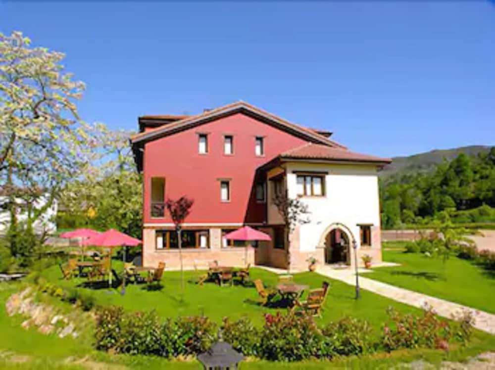 Casa de Campo 24/31