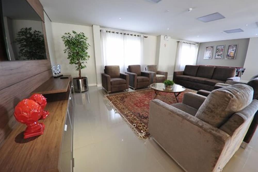 Klein Ville Sao Leopoldo 28/54