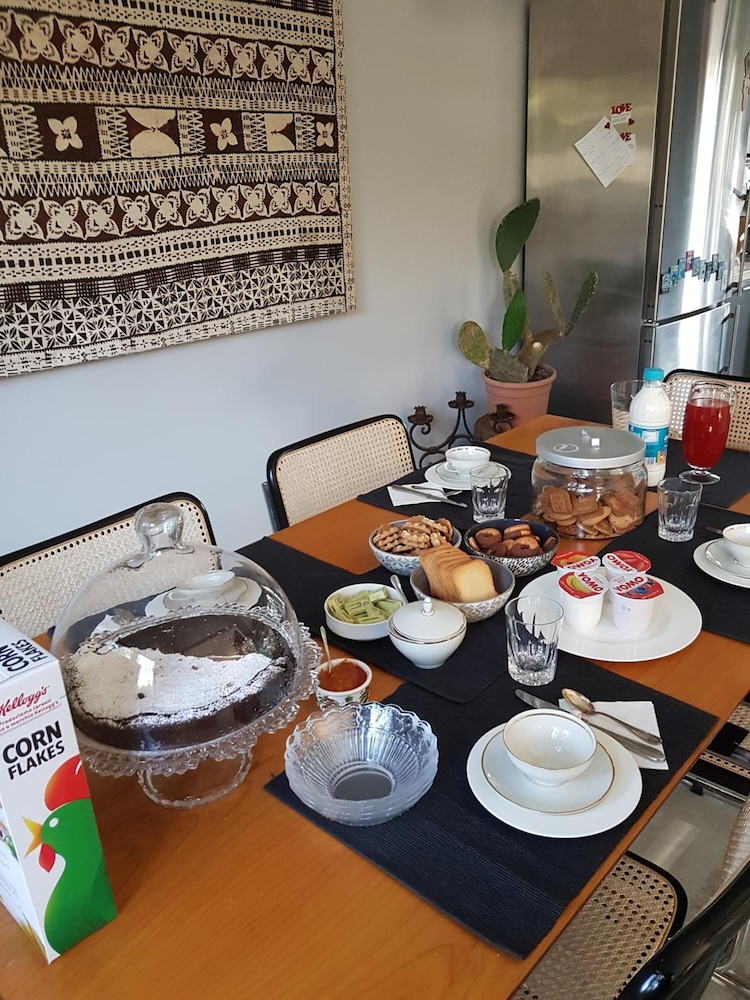 B&B Il Picchio 25/41