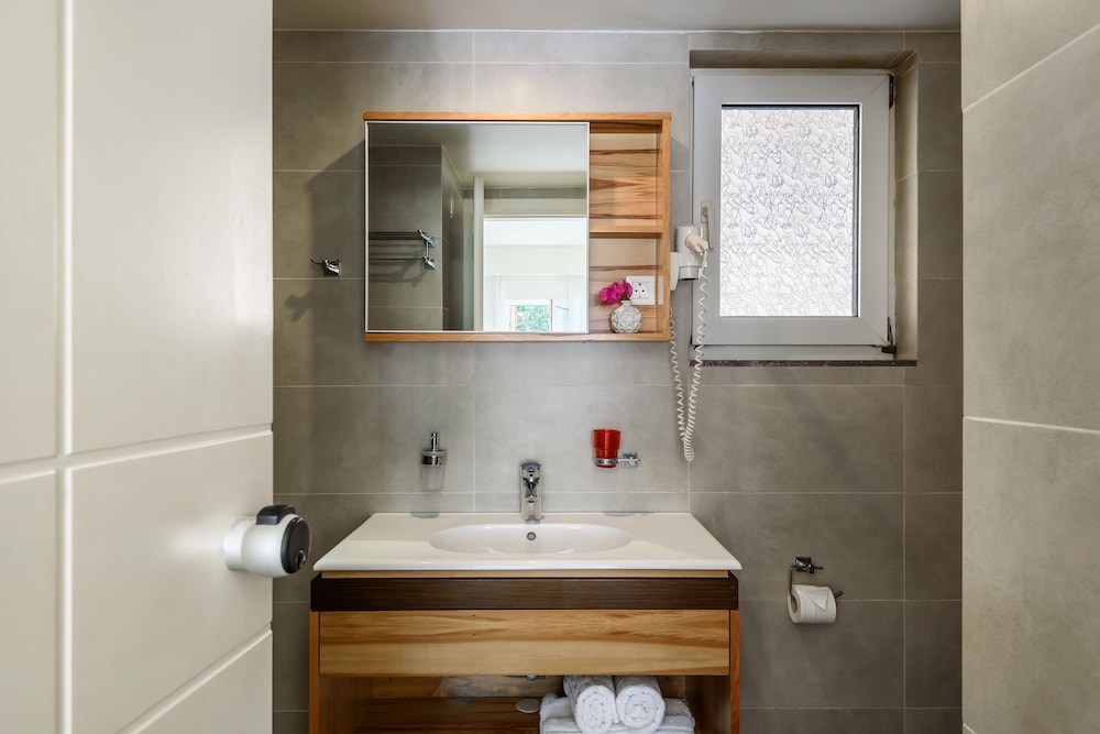 Despina Apartments - Platanias 24/29