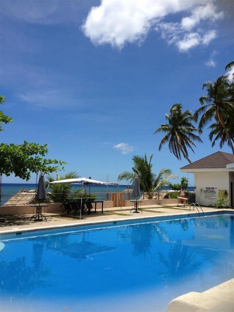 Ucoy Beach Resort 32/38