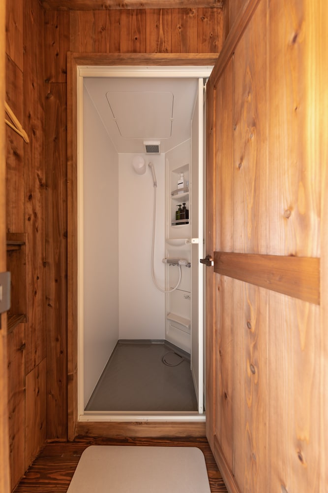 Irori Guesthouse Tenmaku - Hostel 7/50