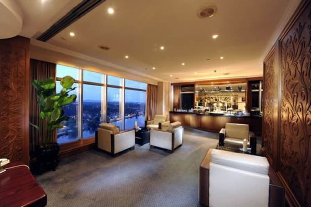 Riverside Majestic - Puteri Wing 47/60