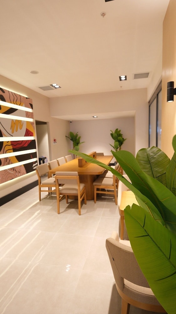 Park Dedeman Sisli 43/60