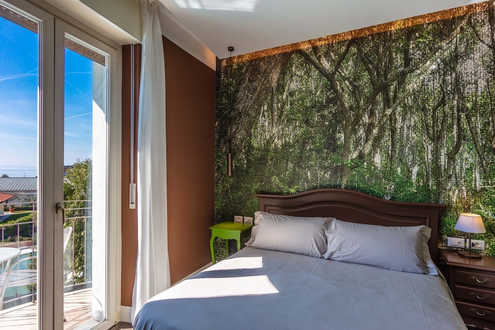 Hotel Ventaglio 25/78