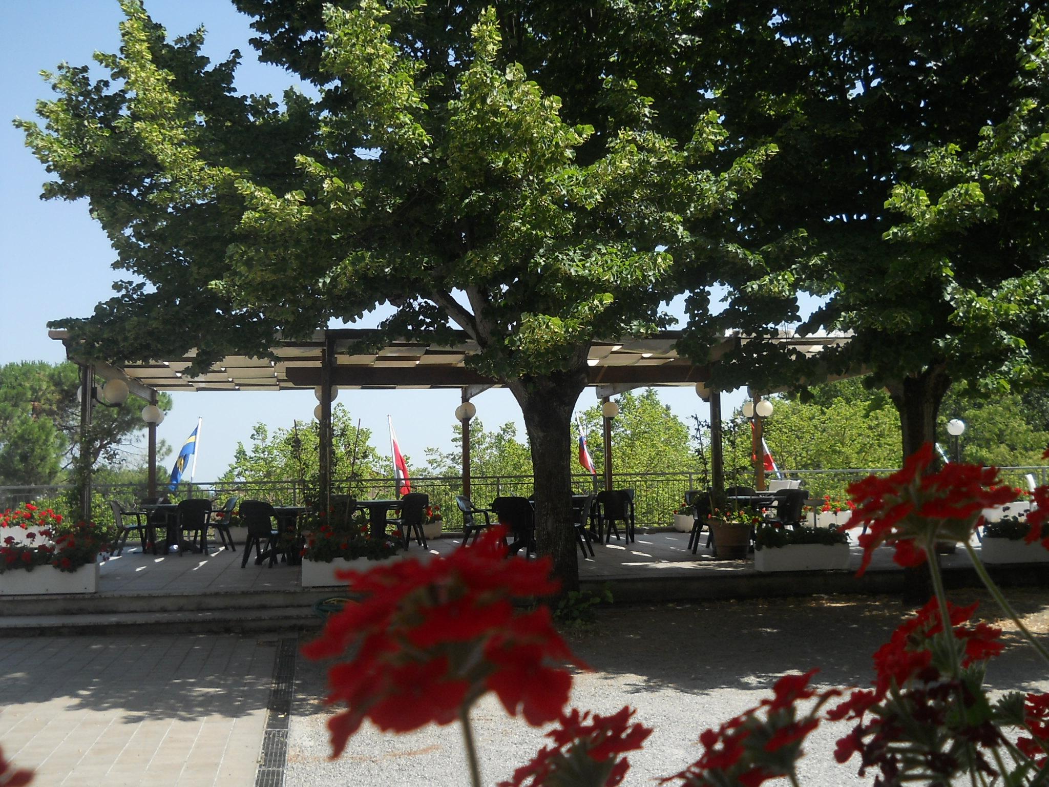 Hotel Quisisana 46/47