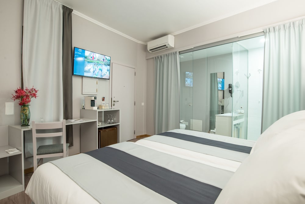 Se Boutique Hotel 16/67
