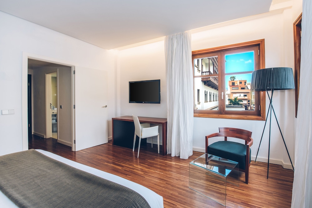 Iberostar Heritage Grand Mencey 25/69