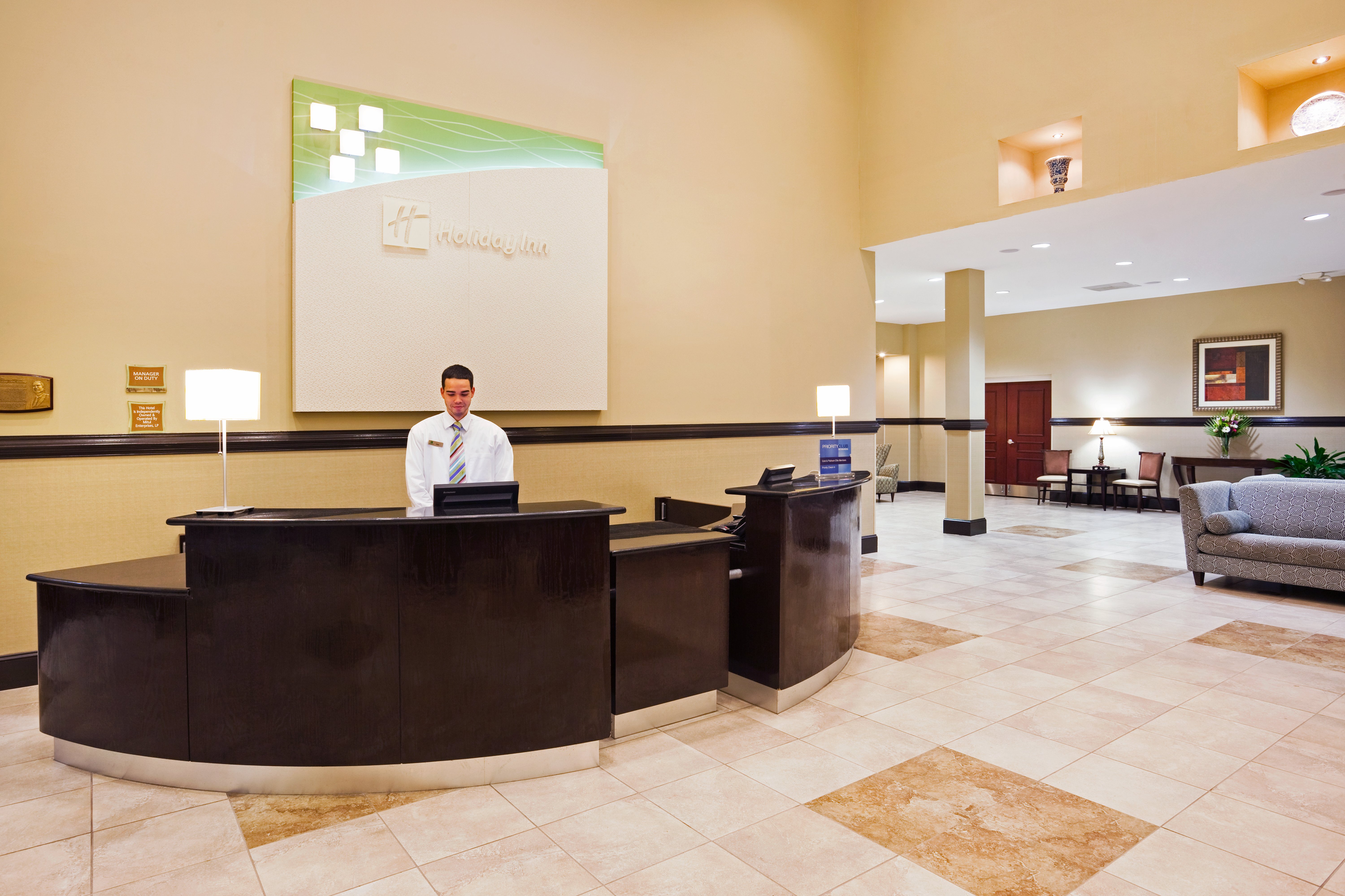 Holiday Inn Hotel And Suites Beaufort Highway 21 5/44