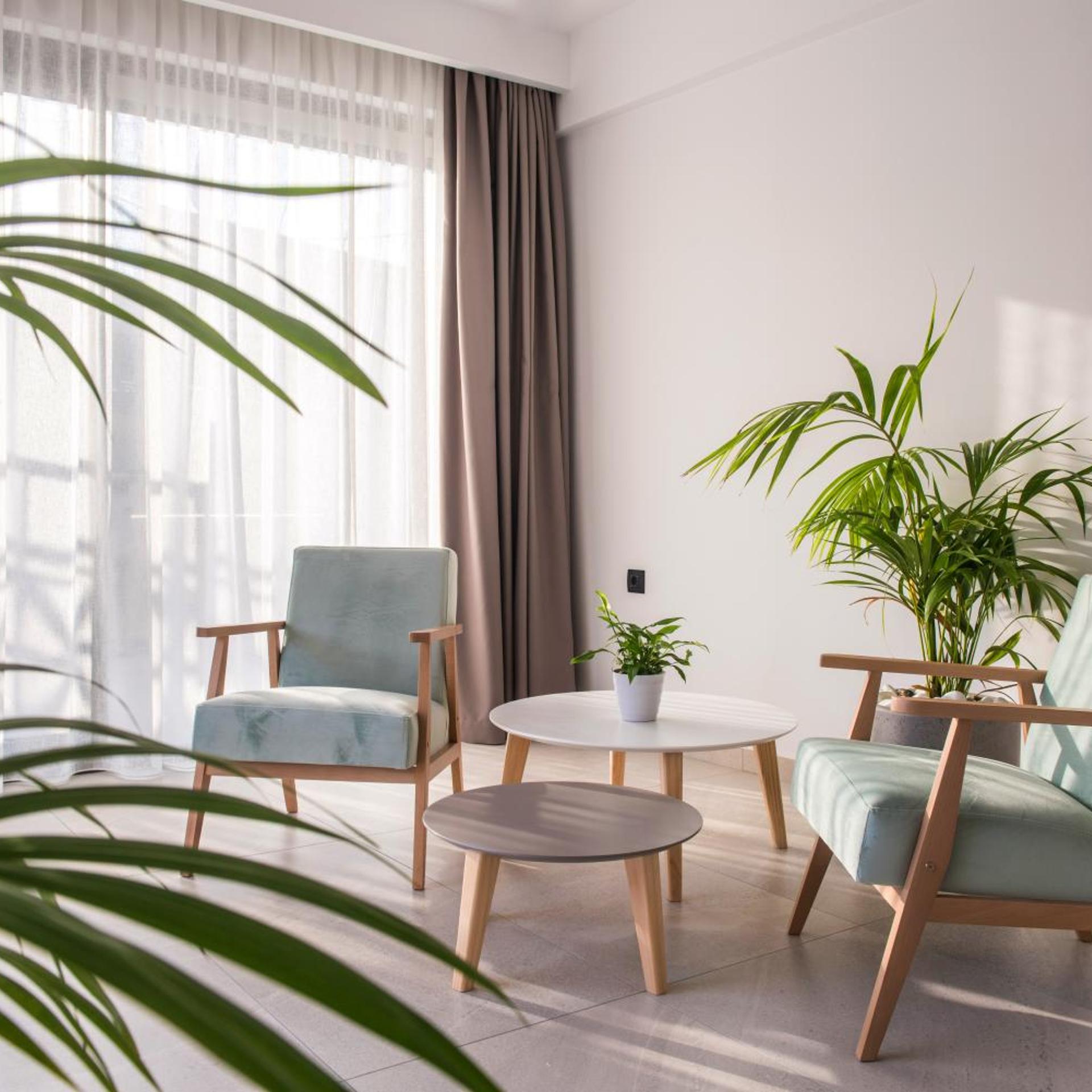 Meramaglia Hotel 33/50