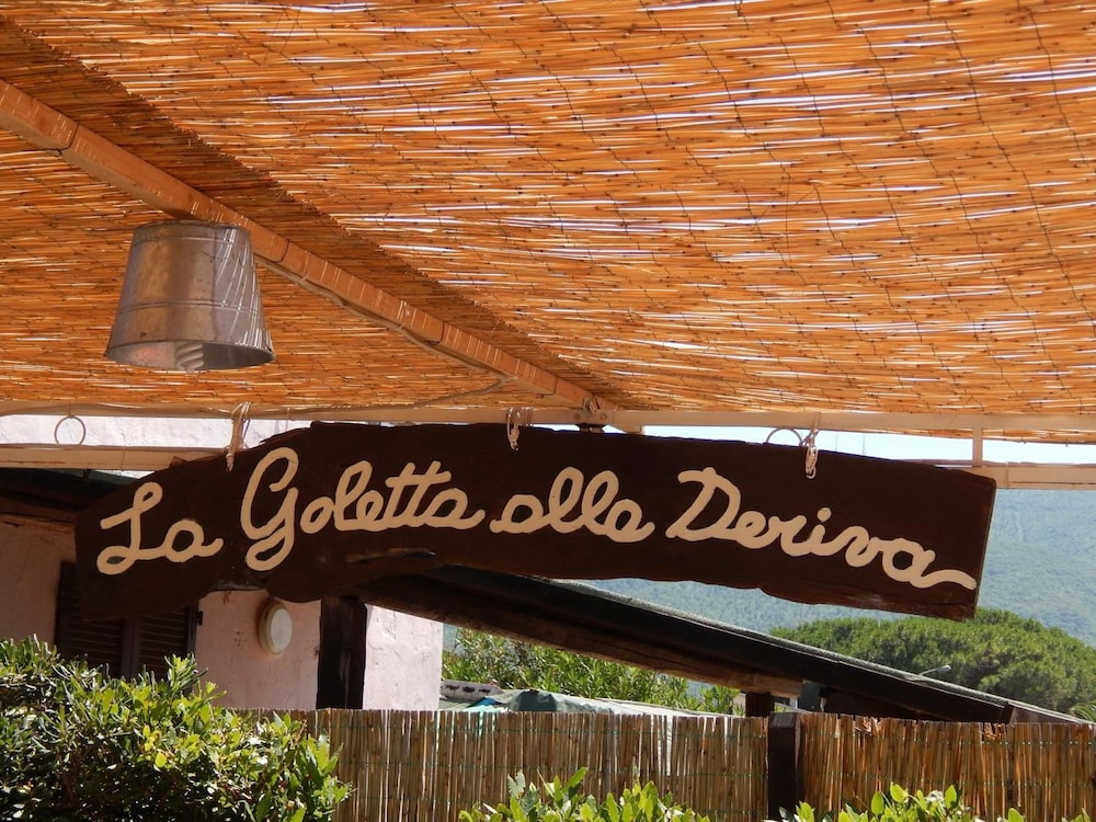 Hotel Villa Smeraldo 4/44