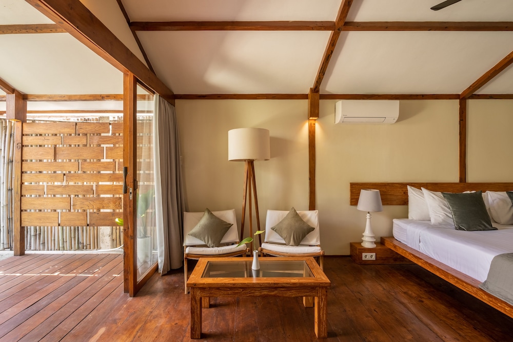 Gili Teak Resort 19/57