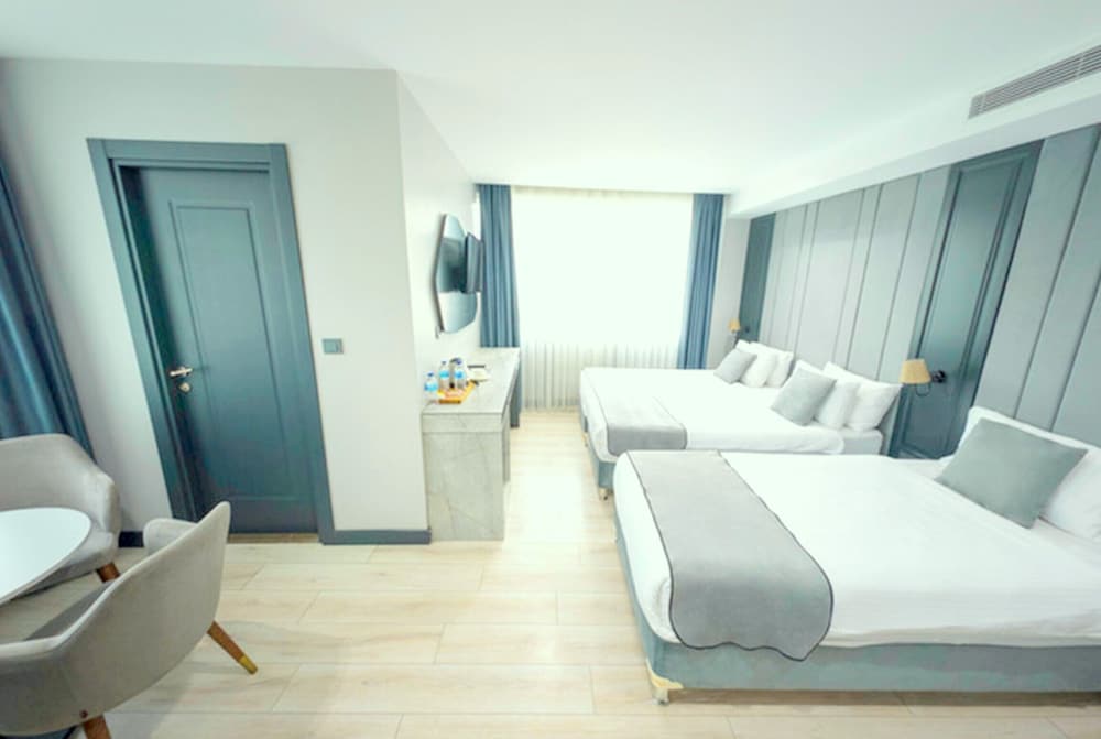 istanbul-airport-express-plus-hotel-tr-KTR1799816