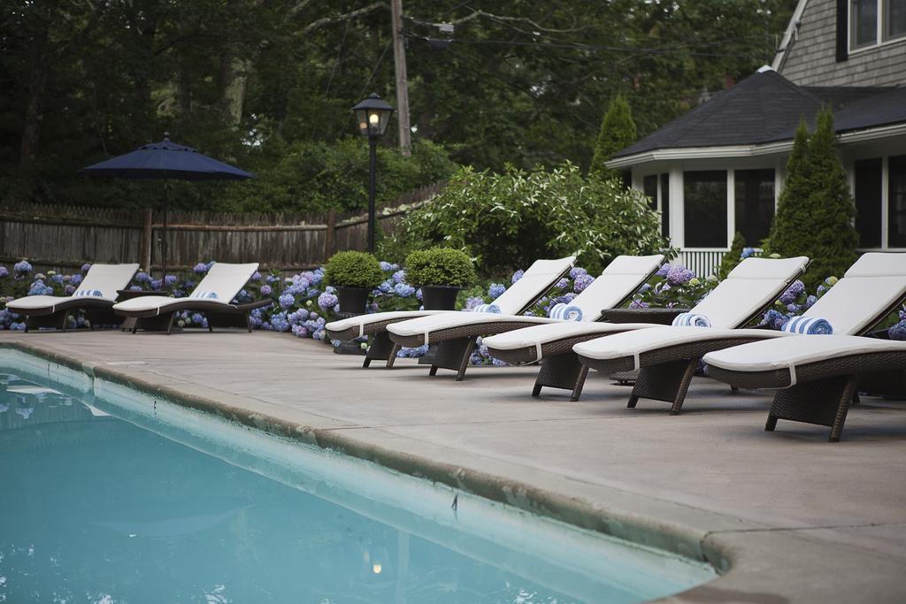 Kennebunkport Inn 23/24