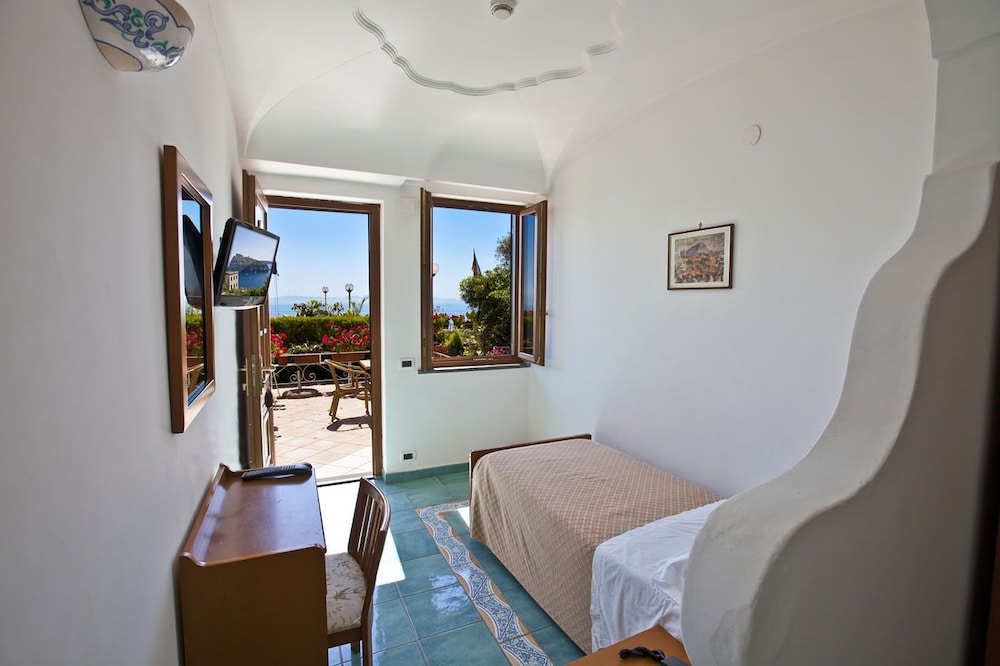 Hotel Don Felipe 34/71
