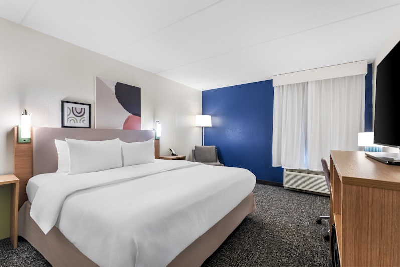 Spark by Hilton Kimball 6/26