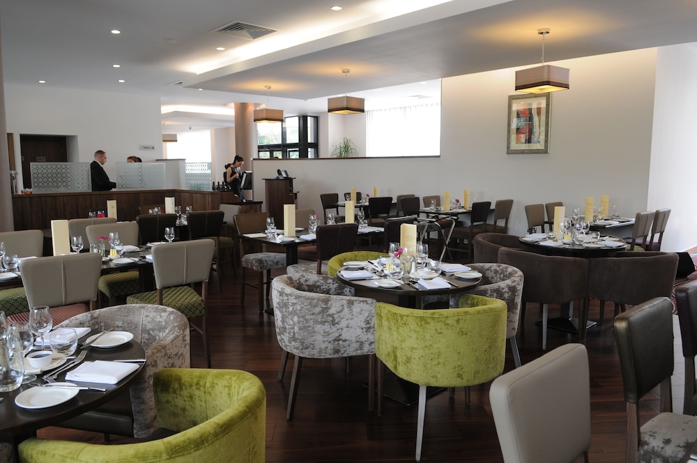 Leonardo Hotel Derby 41/72