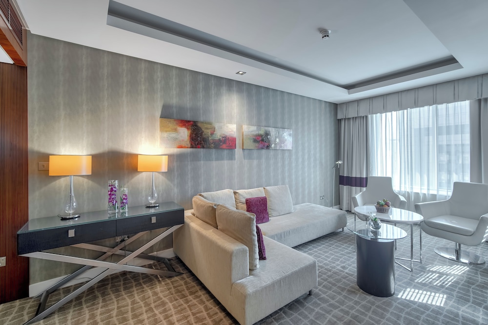 Majestic Premier Hotel Bur Dubai 37/50