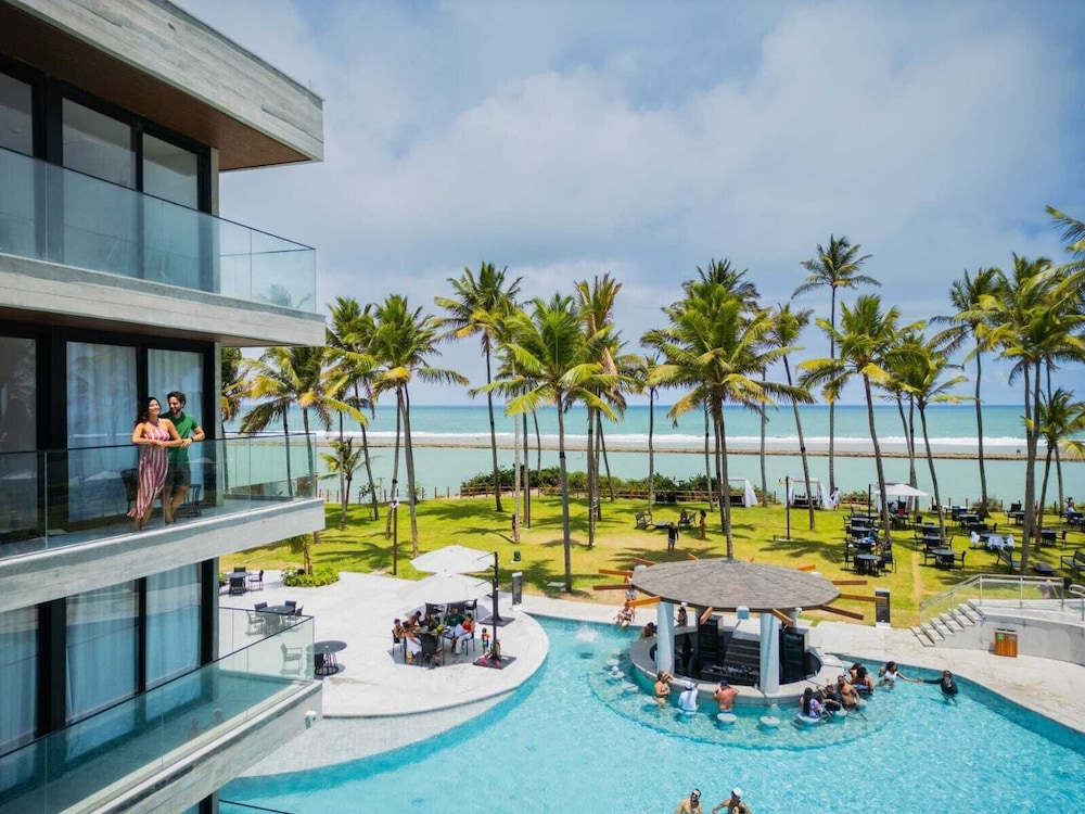 Porto Alto Resort – Gav Resort 64/65
