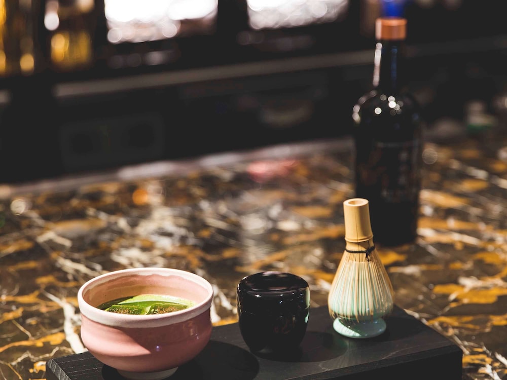 ダーワ ゆら 京都 写真4