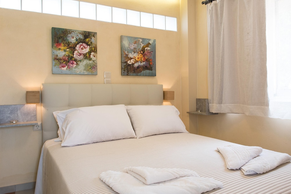 Pantanassa Villas 17/50