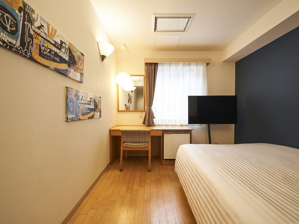 Hotel Toms 23/50