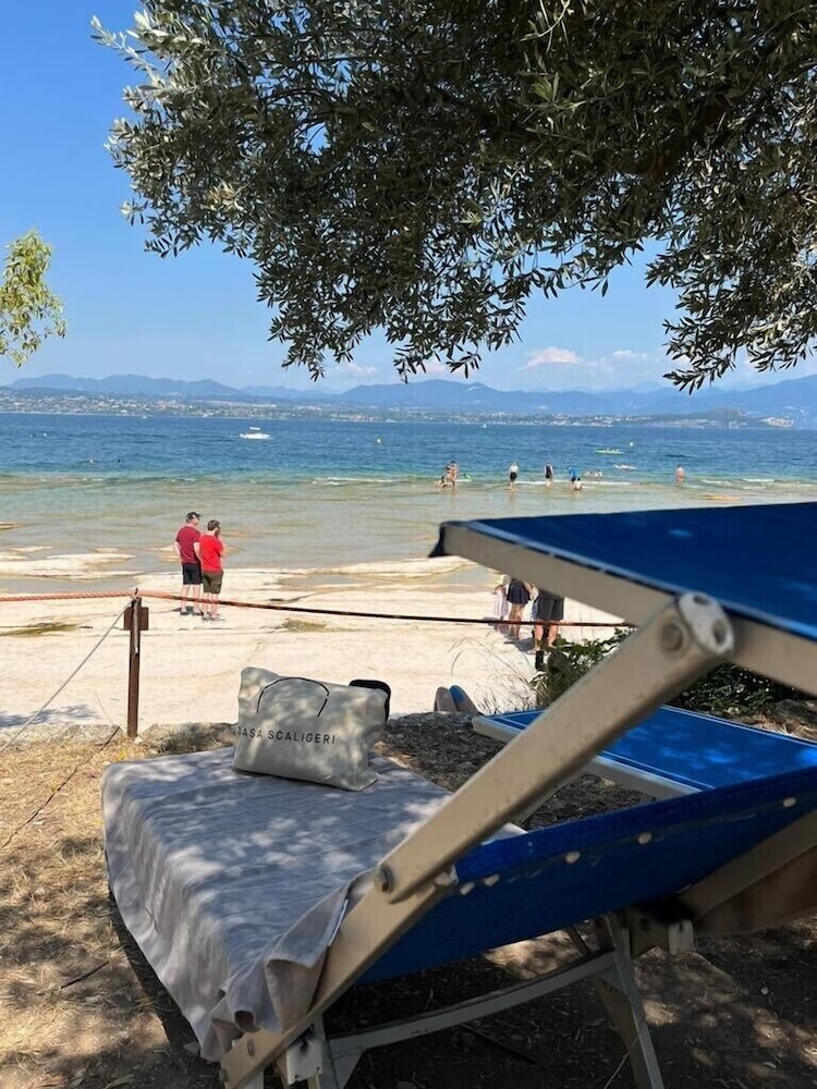 Hotel Casa Scaligeri 22/36