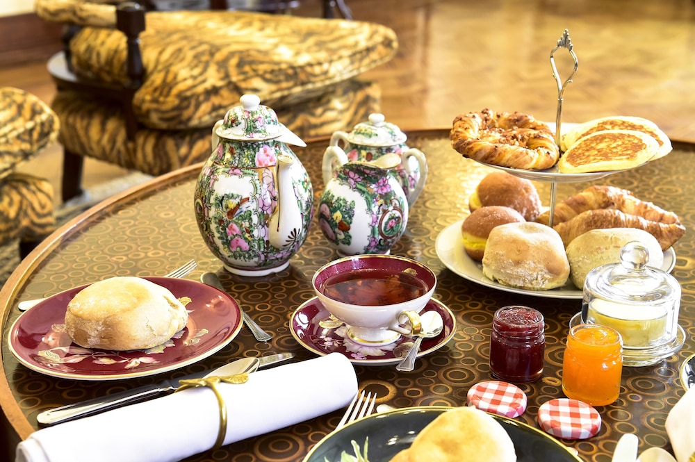 Palacete Chafariz Del Rei by Unlock Hotels 27/60