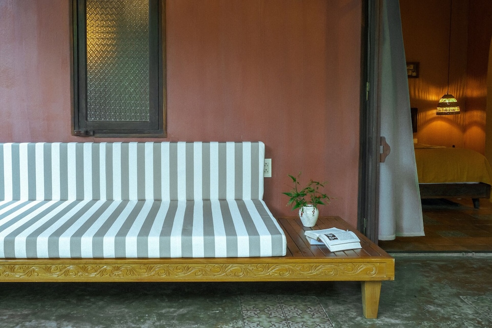 An Villa Hoi An 8/50