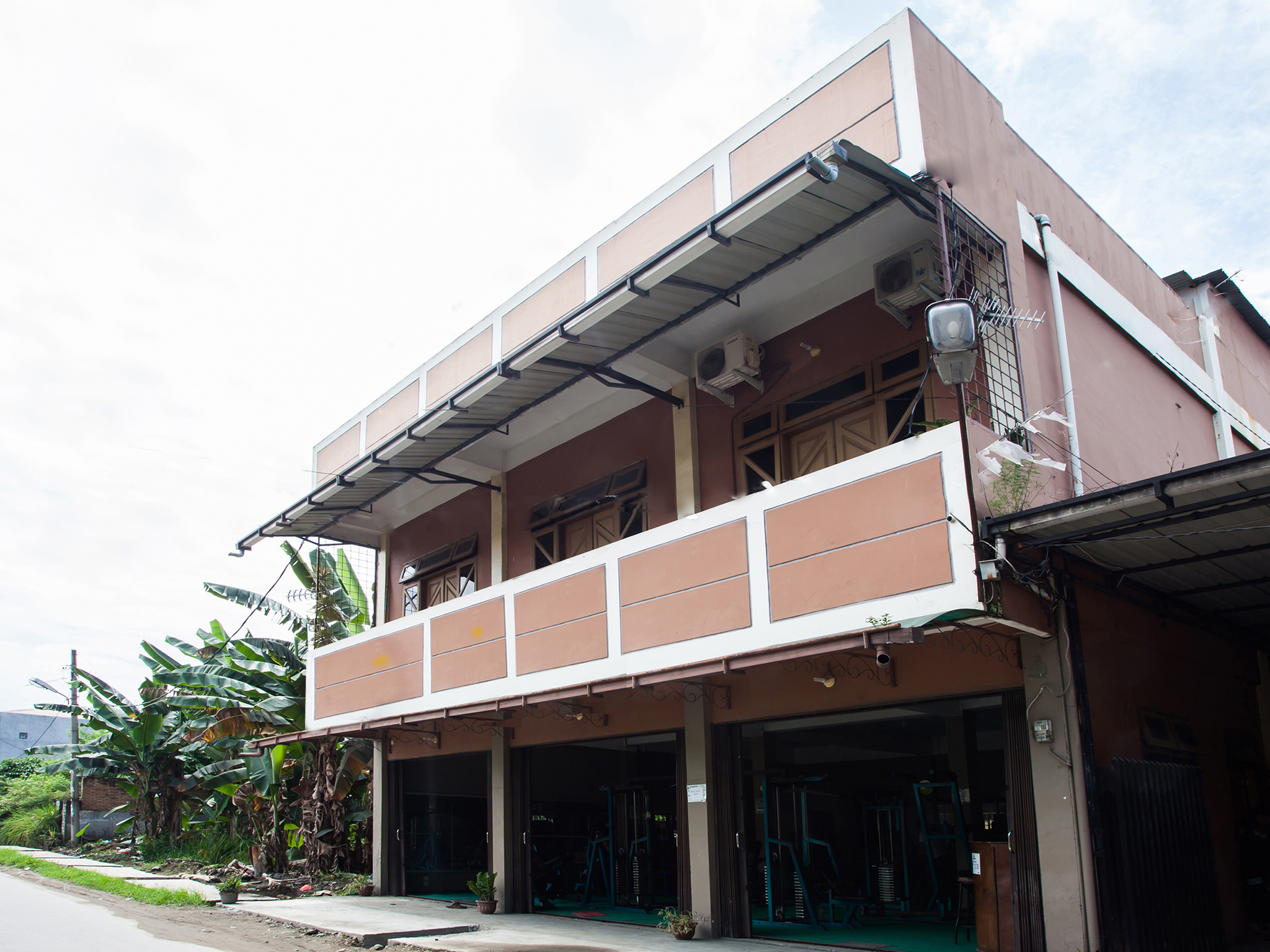 OYO 453 Rumah Idaman Bunda photo3