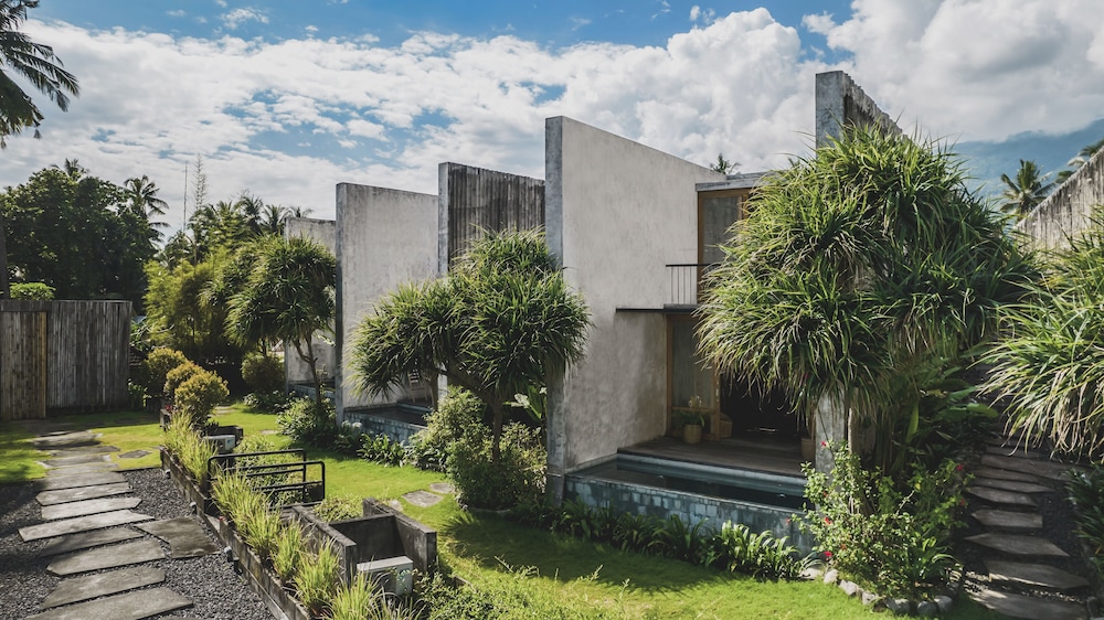 The Tiing Tejakula Villas 46/50
