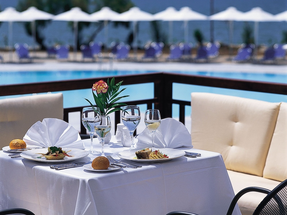 Grecotel Egnatia 40/49