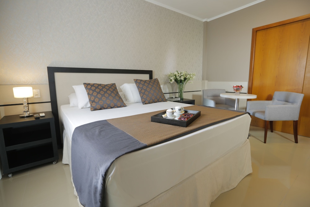 Nadai Confort Hotel and Spa 18/67