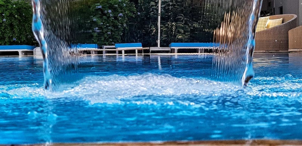 Ece Hotel Bodrum photo2