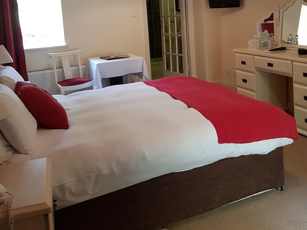 Carrygerry Country House 21/61