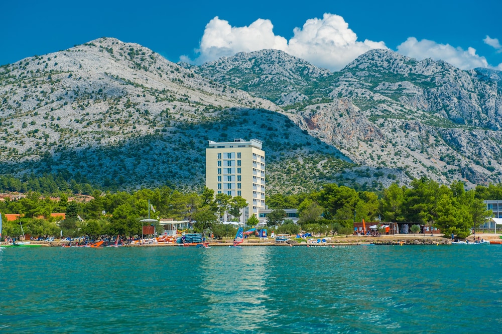 Bluesun Hotel Alan 60/67