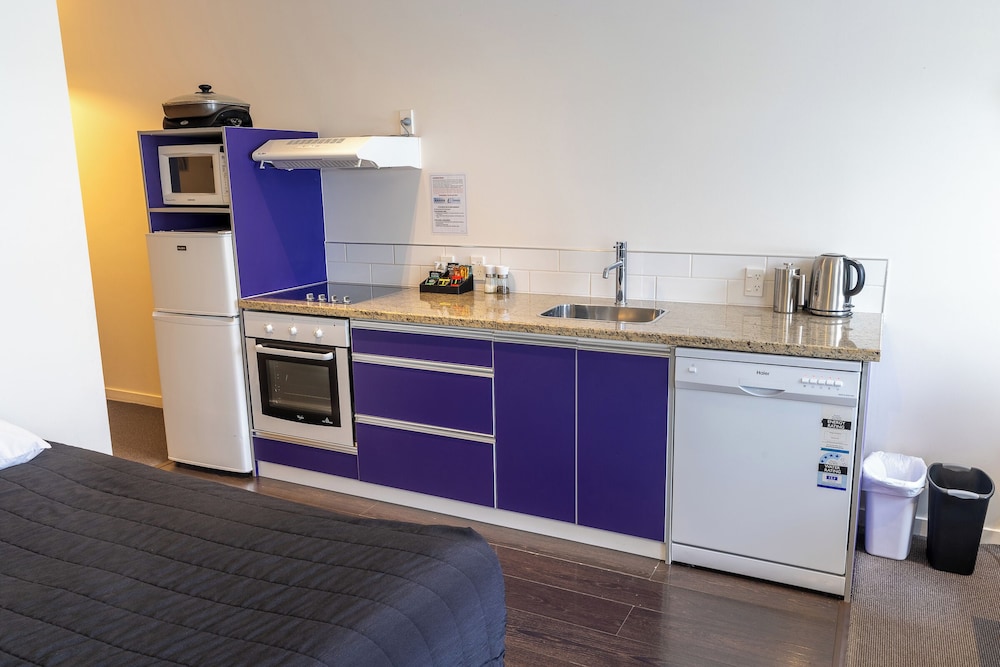 315 Euro Motel 6/69