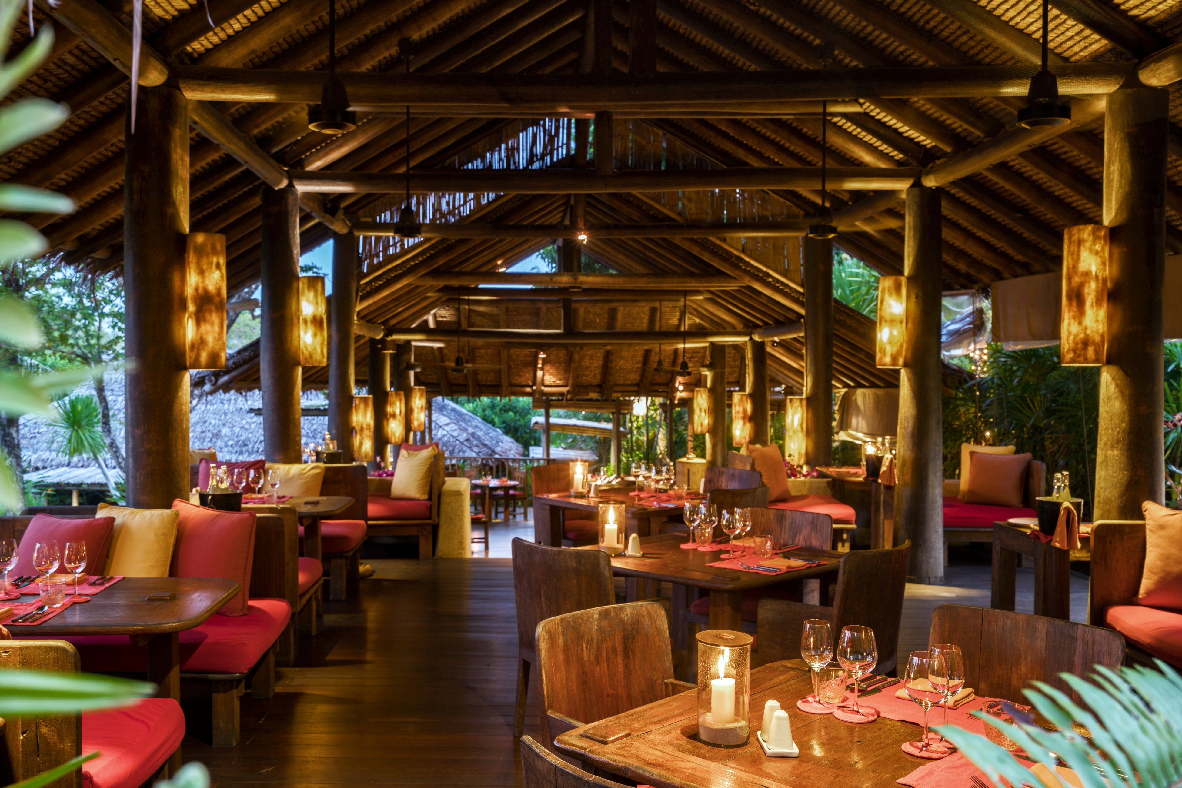 Six Senses Yao Noi 58/84