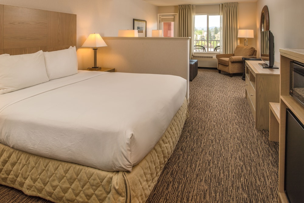 The Newberry Hotel Bend, Tapestry Collection by Hilton 49/60