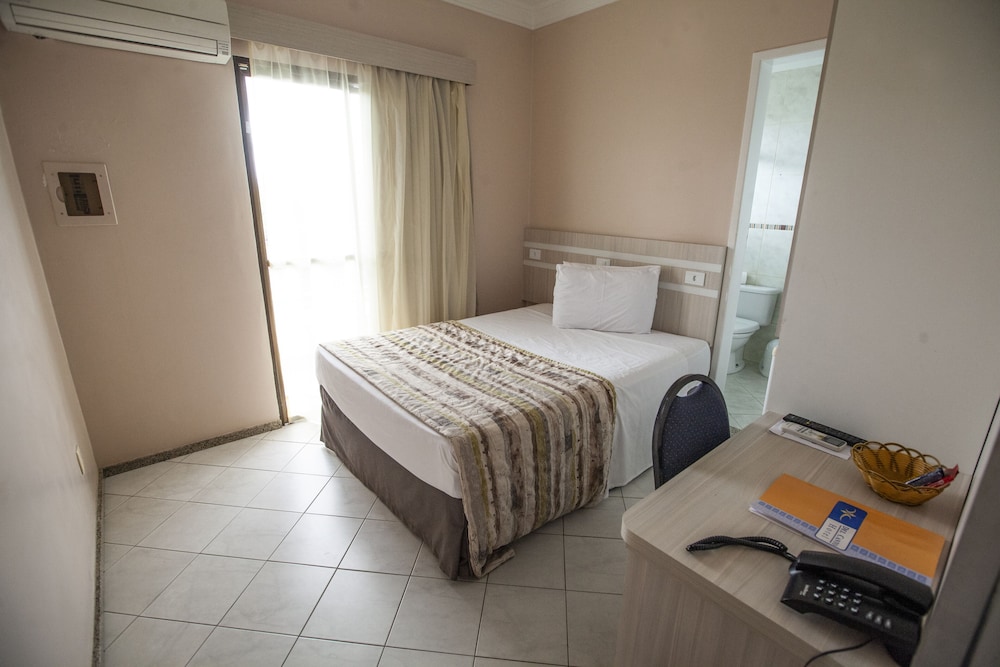Del Canto Hotel 28/62