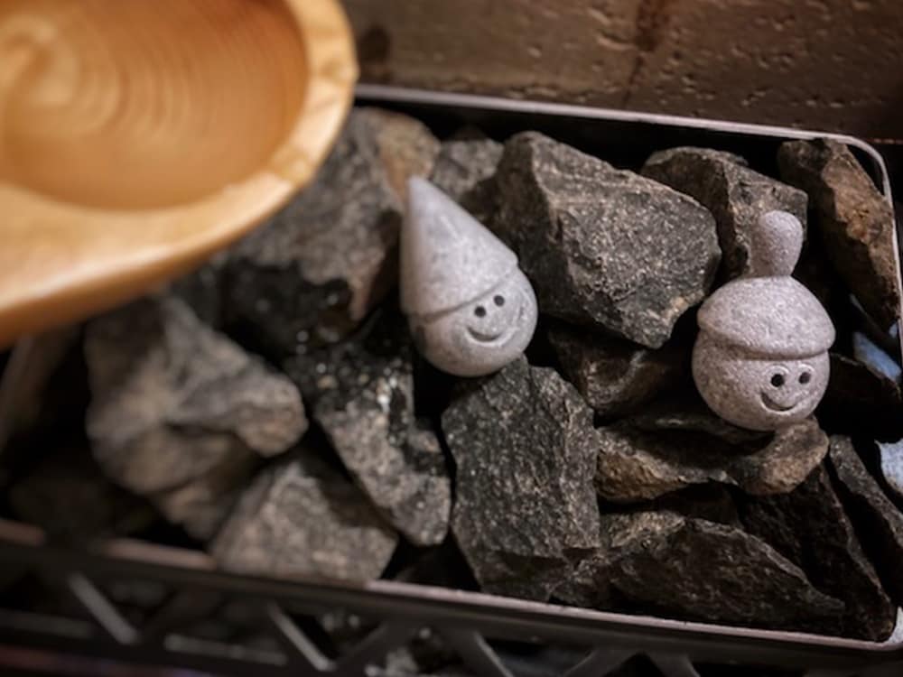 ニュー阿寒ホテル 写真2