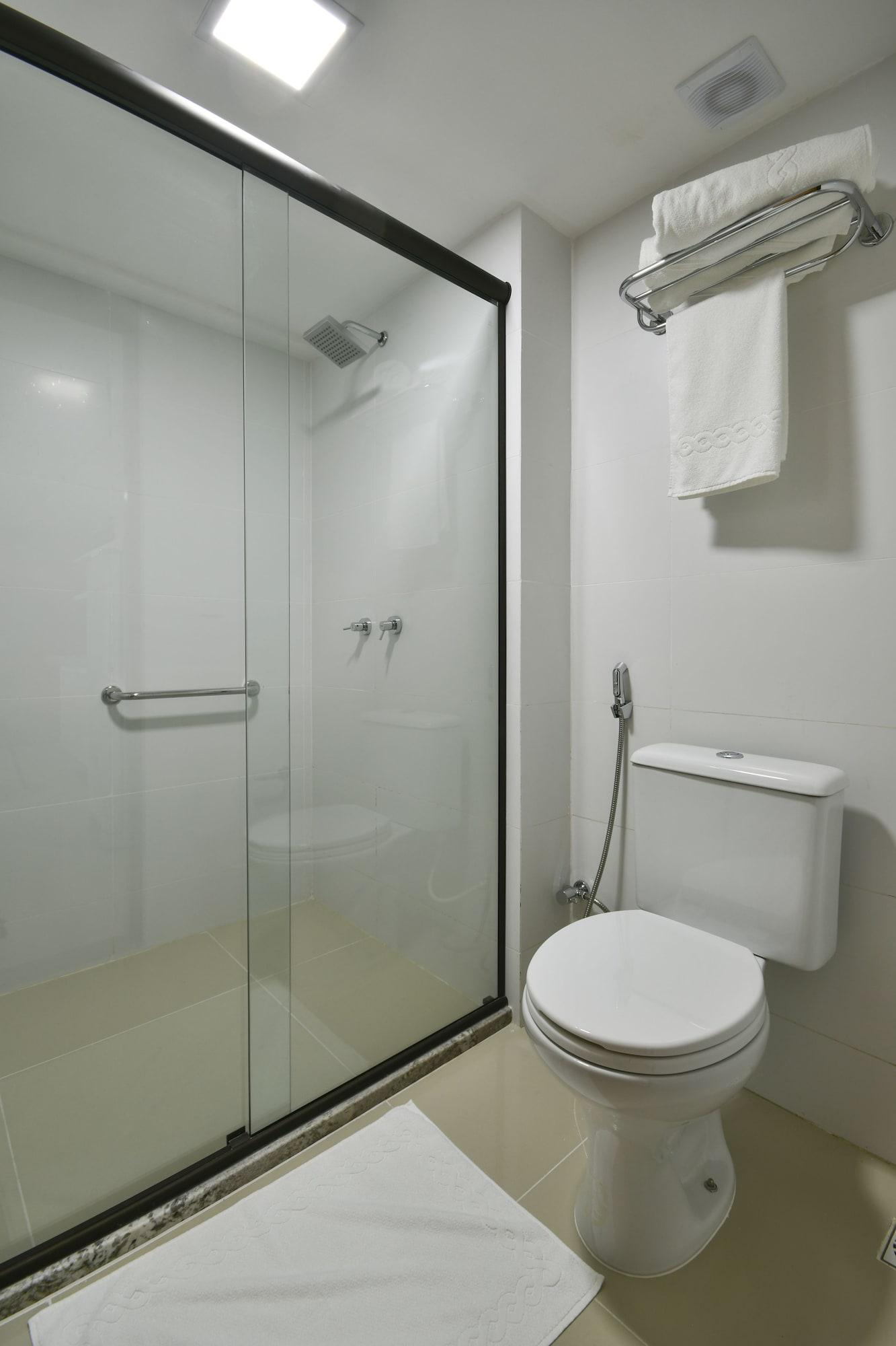 Gold, Suite، Littoral Gold Flat 3/4