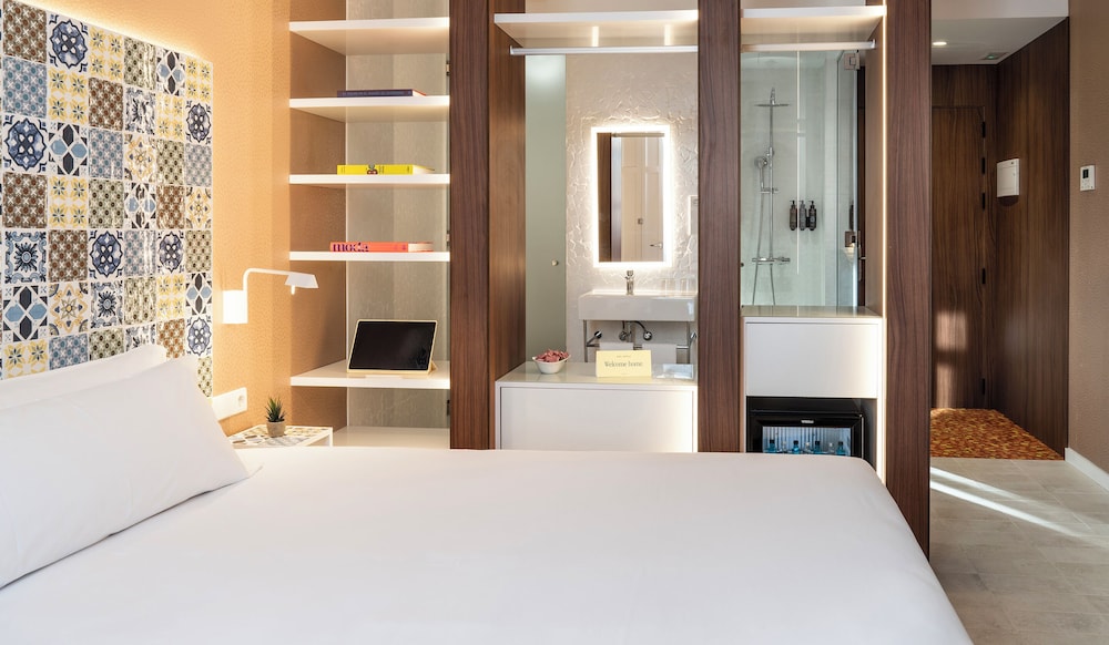 Axel Hotel Valencia - Adults Only 36/77