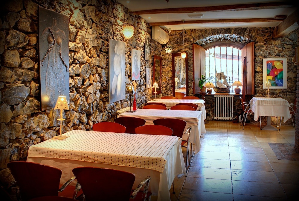 Hotel Mar Del Sueve 33/44