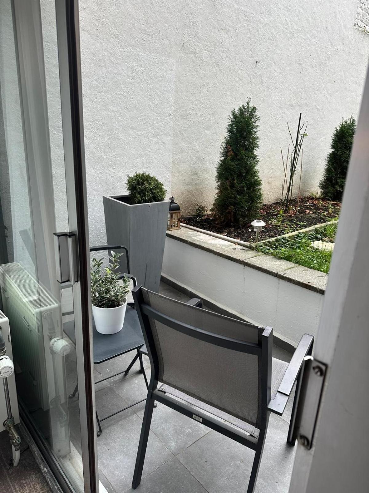 Agenda Louise 25/50