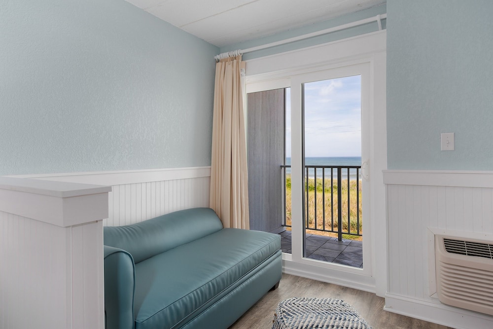 John Yancey Oceanfront Inn 28/66