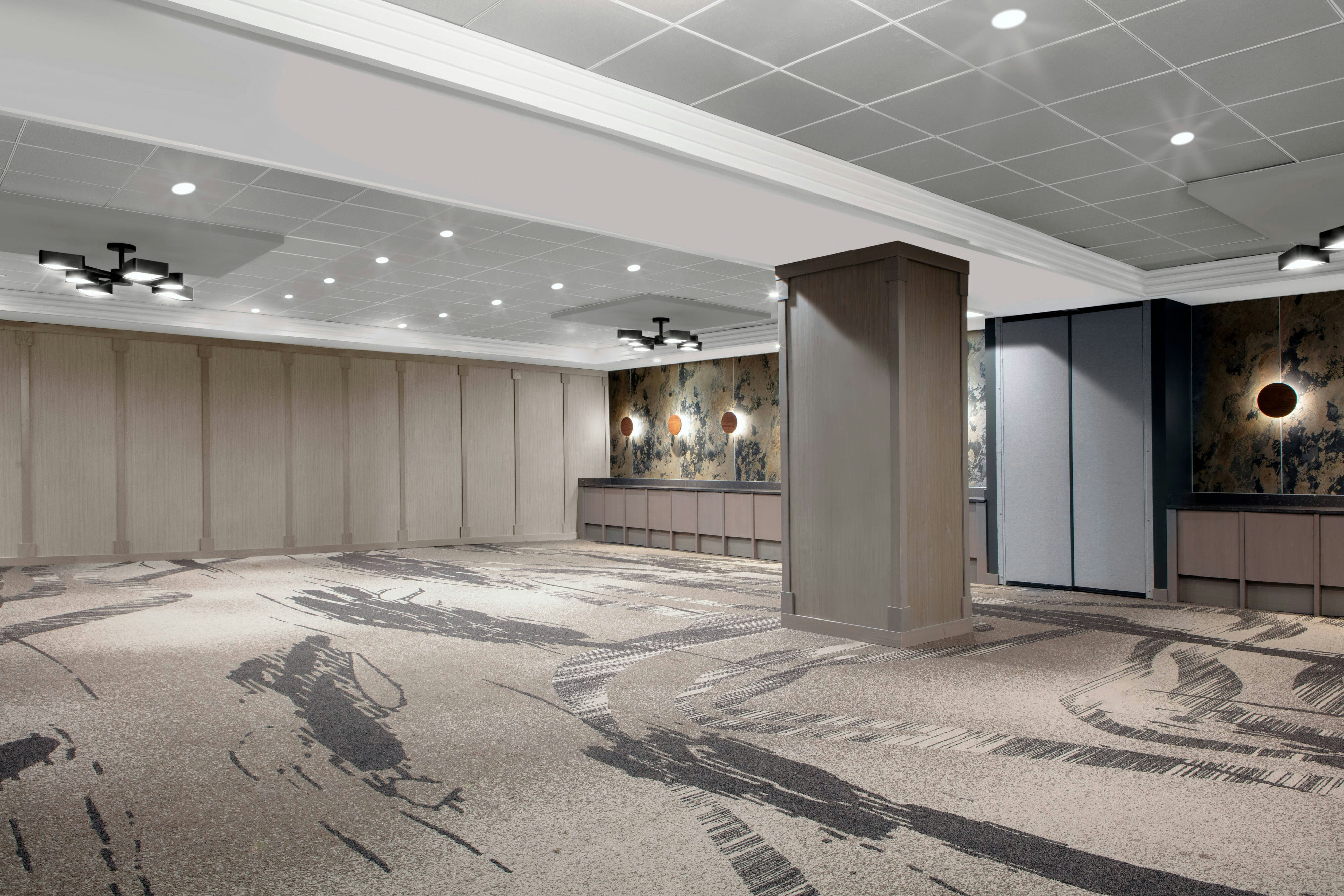 Residence Inn at Aventura Mall Marrriott 4/21
