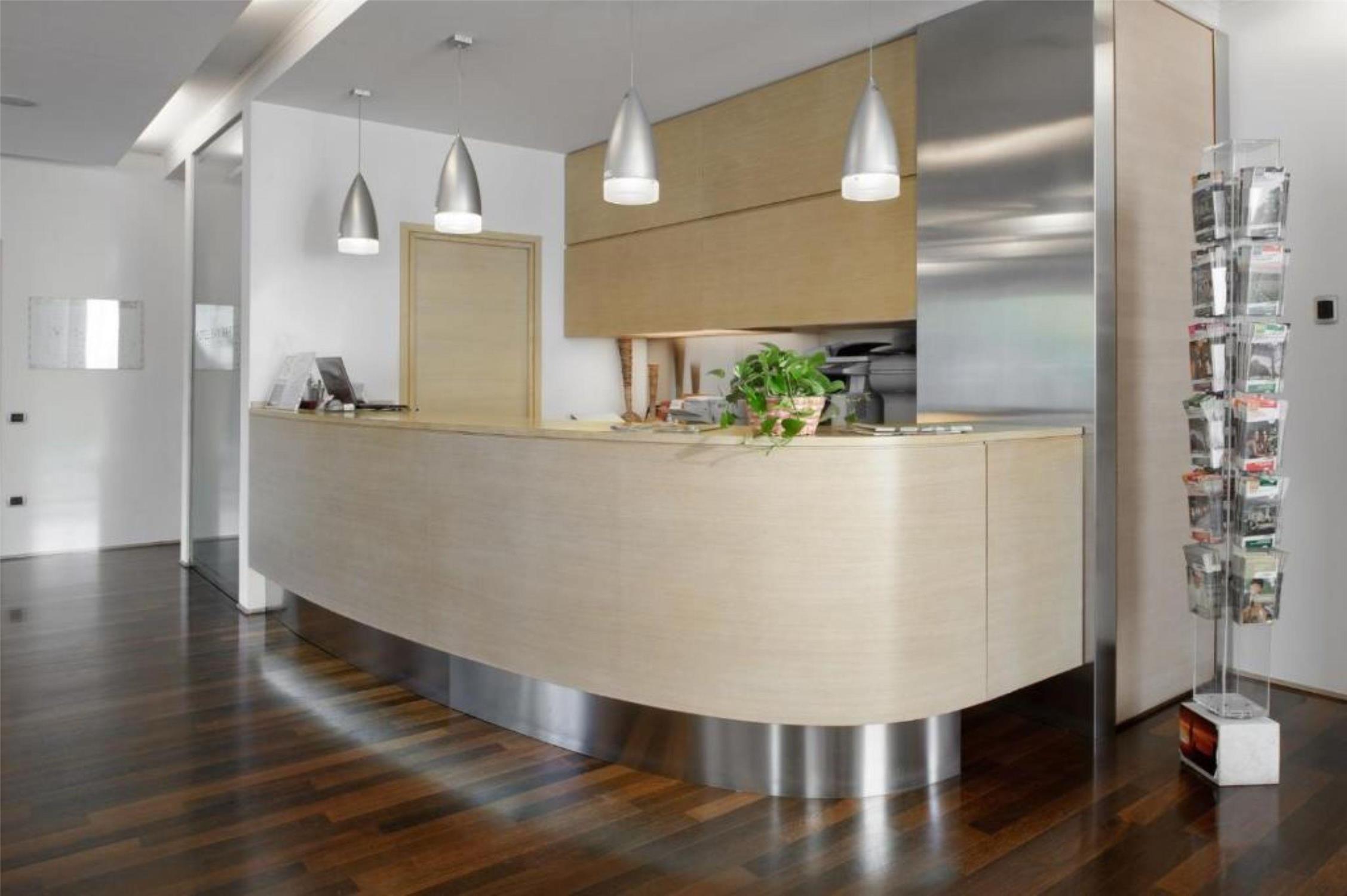 Best Western Hotel San Marco 6/38