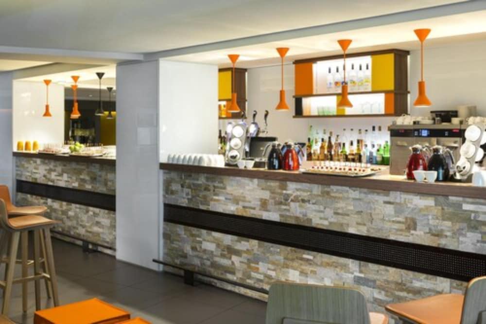 Heliopic Hotel Spa 61/72