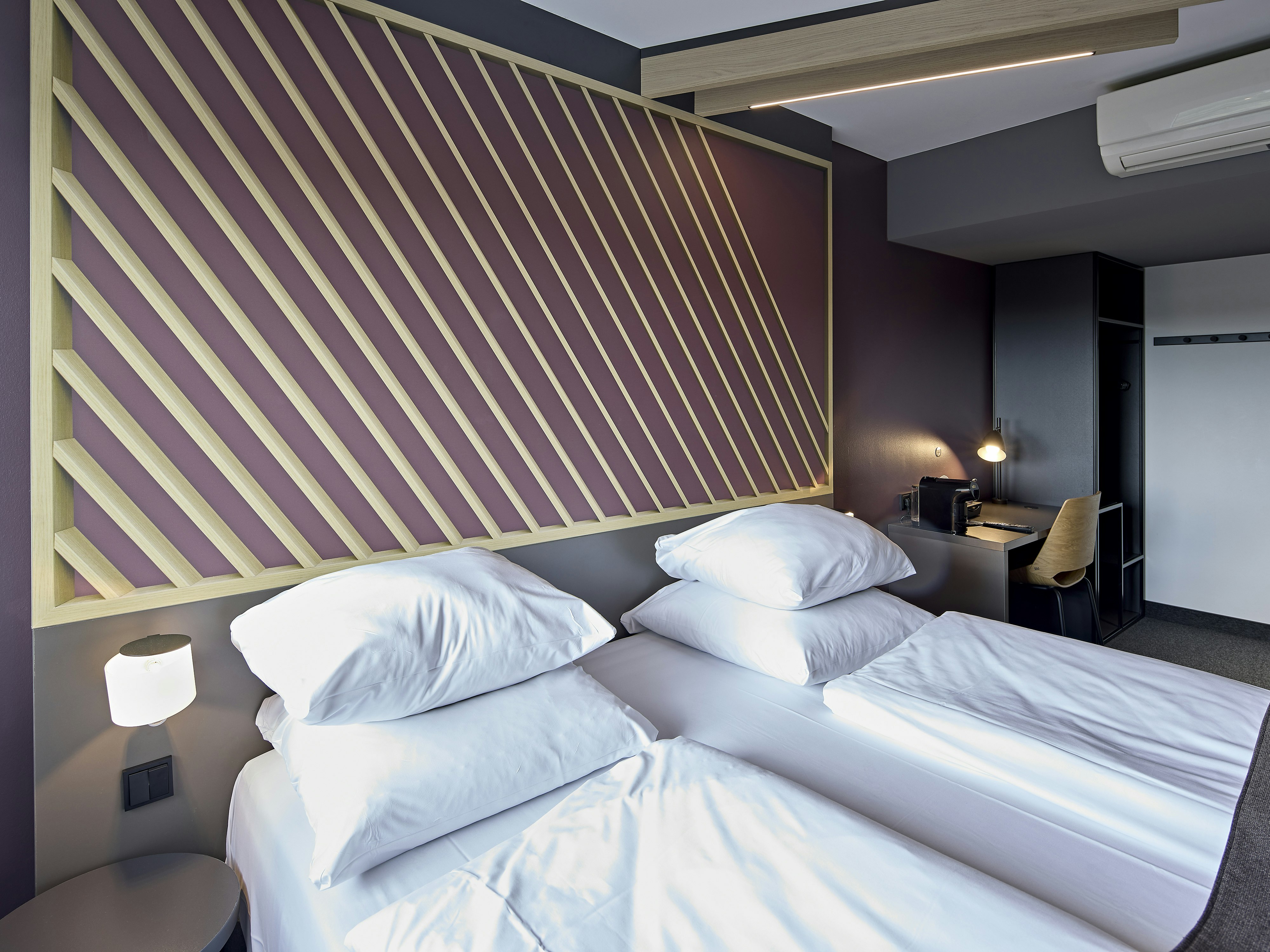 B&B Hotel Hamm 23/42